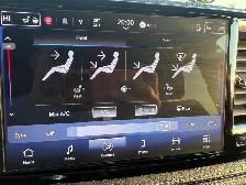 2025 Chrysler PACIFICA - Photo 27