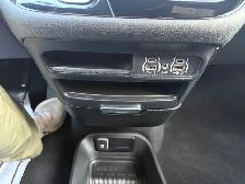 2025 Chrysler PACIFICA - Photo 29