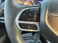 2025 Chrysler PACIFICA - Photo 30