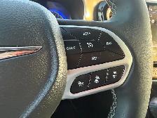 2025 Chrysler PACIFICA - Photo 31