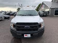 2019 Ford F-150 - Photo 2
