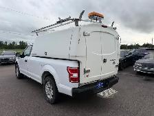 2019 Ford F-150 - Photo 4