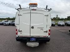 2019 Ford F-150 - Photo 5