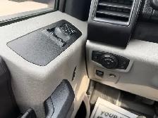 2019 Ford F-150 - Photo 8