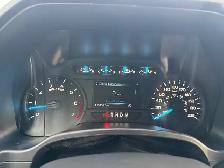 2019 Ford F-150 - Photo 9