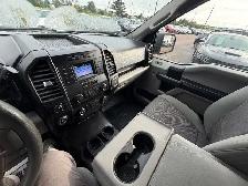 2019 Ford F-150 - Photo 11
