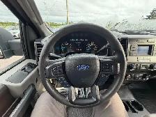 2019 Ford F-150 - Photo 12