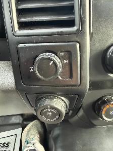 2019 Ford F-150 - Photo 13