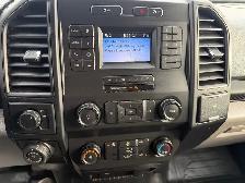 2019 Ford F-150 - Photo 14