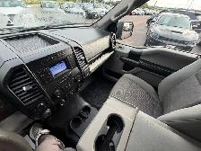 2019 Ford F-150 - Photo 15