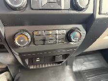 2019 Ford F-150 - Photo 16