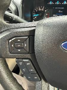2019 Ford F-150 - Photo 17