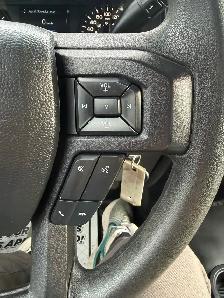 2019 Ford F-150 - Photo 18