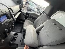 2019 Ford F-150 - Photo 20