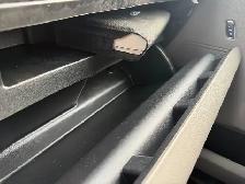 2019 Ford F-150 - Photo 21