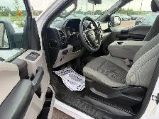 2019 Ford F-150 - Photo 24