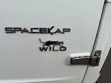 2019 Ford F-150 - Photo 29