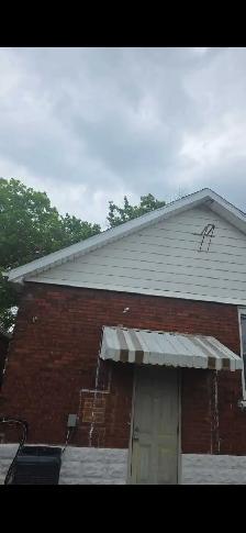 House for rent - Photo 4