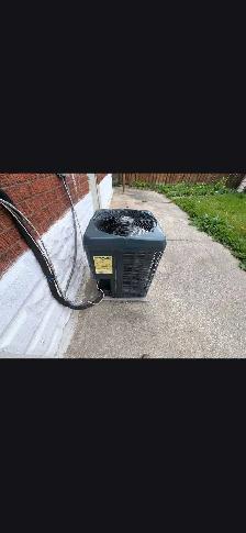 House for rent - Photo 5