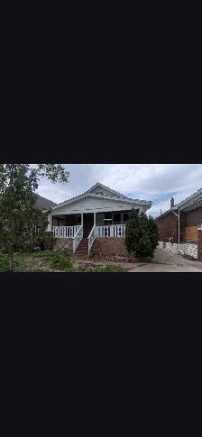 House for rent - Photo 6