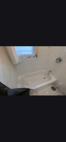 House for rent - Photo 7
