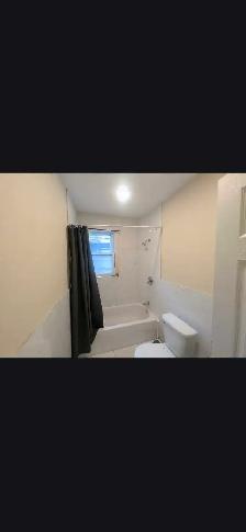 House for rent - Photo 8
