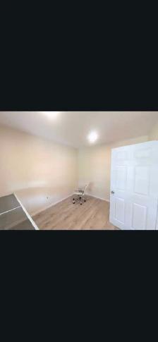 House for rent - Photo 9