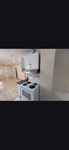 House for rent - Photo 10