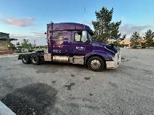 hiring class 1 driver - Photo 2