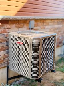 Air conditioner air conditioner air conditioner air conditioner - Photo 2