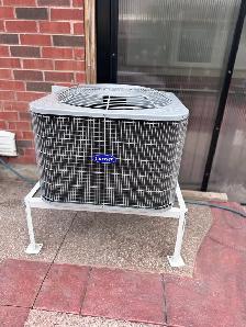 Air conditioner air conditioner air conditioner air conditioner - Photo 5