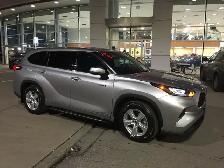 Discrete/Private Driver Available For Anything, Low Rates. - Photo 2