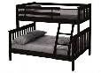 CUSTOM ONTARIO MADE CRATE DESIGN BUNK BEDS ANY SIZE! - Photo 2