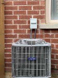 Air conditioner air conditioner air conditioner air conditioner - Photo 4