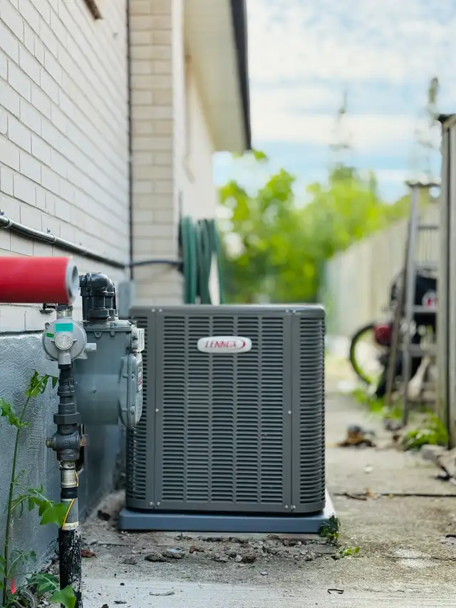 Air conditioner air conditioner air conditioner air conditioner