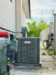 Air conditioner air conditioner air conditioner air conditioner
