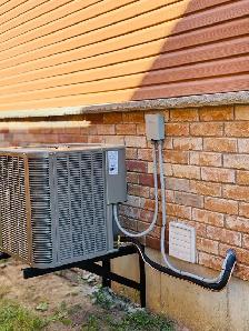 Air conditioner air conditioner air conditioner air conditioner - Photo 4