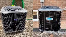 Air Conditioner Air Conditioner Air Conditioner Air Conditioner - Photo 4