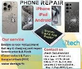 Phone Repair Serv.