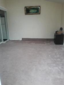 Sharing Room For Rent