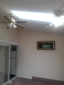 Sharing Room For Rent - Photo 2