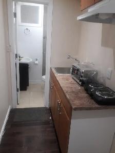 Sharing Room For Rent - Photo 3