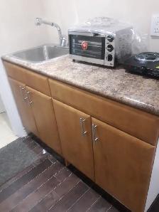 Sharing Room For Rent - Photo 4