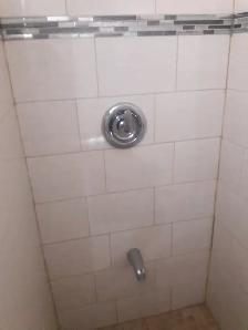 Sharing Room For Rent - Photo 5