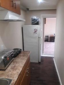 Sharing Room For Rent - Photo 6