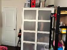 ROOM FOR RENT IN RUNDLE NE - $600 - Photo 3