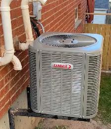 Air Conditioner Air Conditioner Air Conditioner Air Conditioner - Photo 5