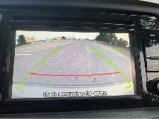 2017 Mitsubishi Lancer 2017 MITSUBISHI LANCER , MANUEL , 4 CYLIN - Photo 2