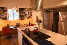 Furnished Room in Quiet House - Photo 2