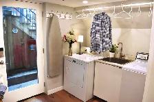 Furnished Room in Quiet House - Photo 6